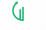 OPTATUS