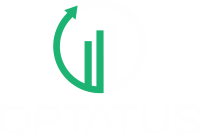 Logo-Optatus-1